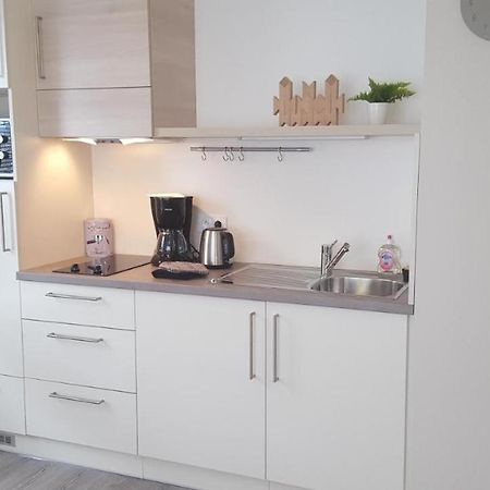 Residence Seniors Domitys Les Hautes Feuilles Reims Exterior foto